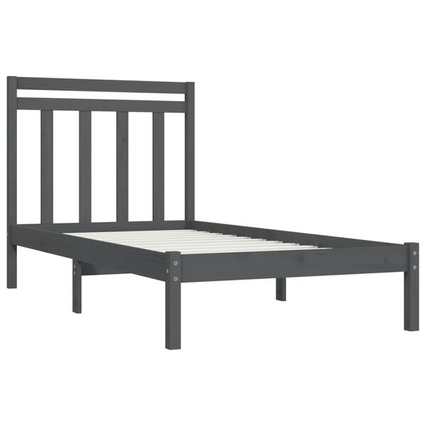 Viser produktbillede 4 af 6