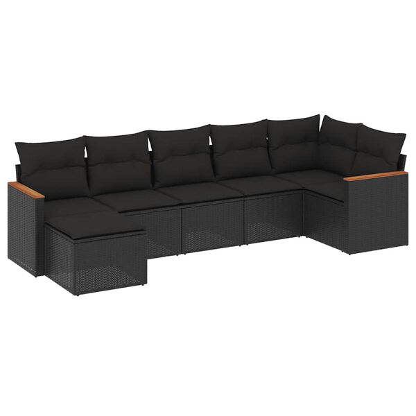 Viser produktbillede 1 af 13