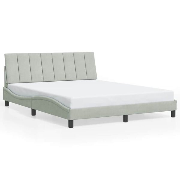 Viser produktbillede 1 af 12