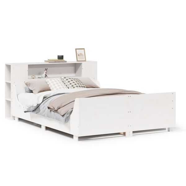 Viser produktbillede 1 af 12