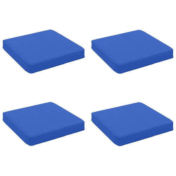 Viser produktbillede 1 af 9