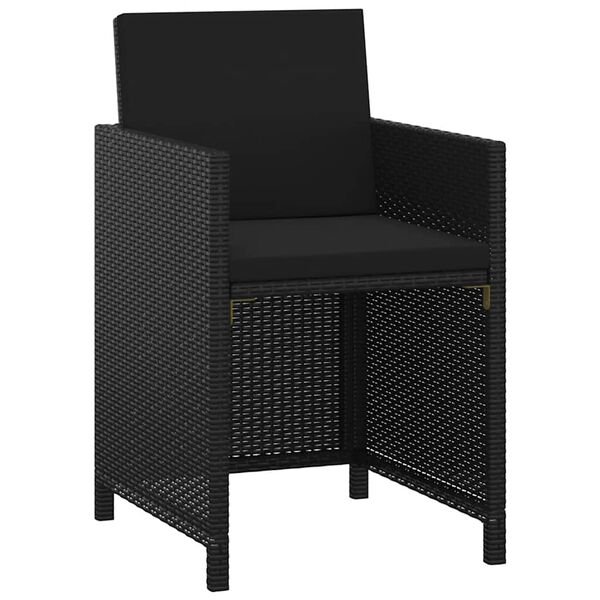 Viser produktbillede 3 af 8