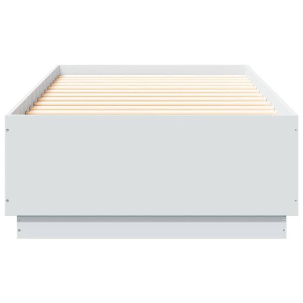 Viser produktbillede 4 af 9