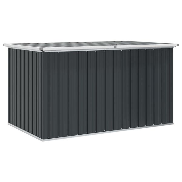 Viser produktbillede 1 af 11