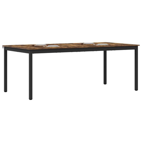 Viser produktbillede 3 af 11