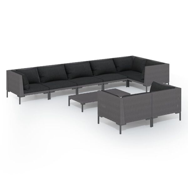 Viser produktbillede 1 af 12
