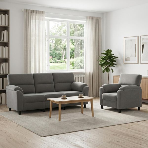 Viser produktbillede 2 af 8