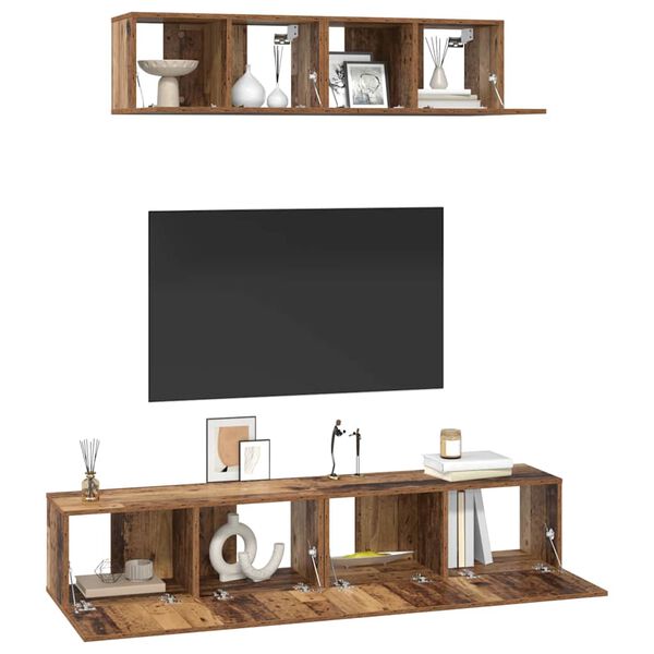 Viser produktbillede 3 af 14