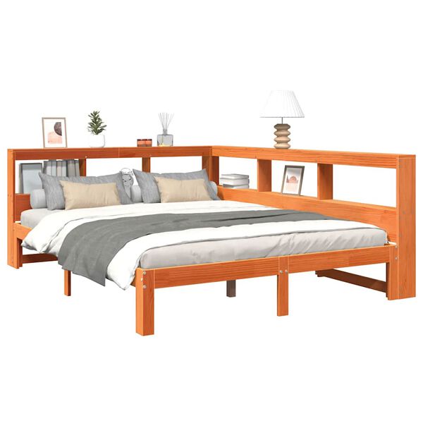 Viser produktbillede 3 af 14