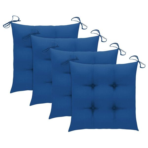 Viser produktbillede 3 af 14