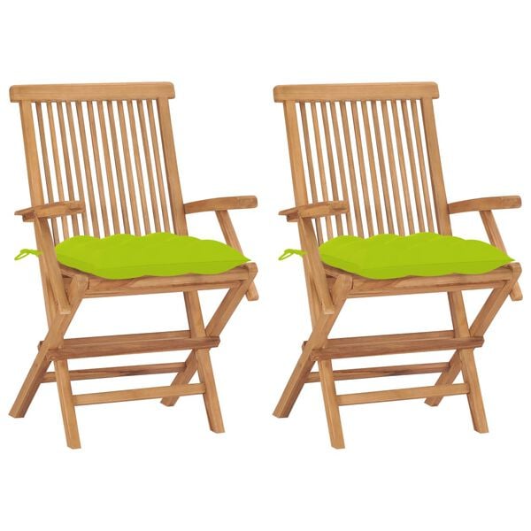 Viser produktbillede 1 af 15