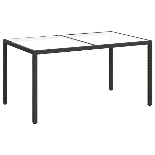 Viser produktbillede 1 af 7