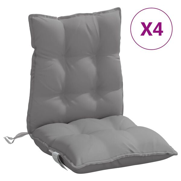 Viser produktbillede 1 af 10