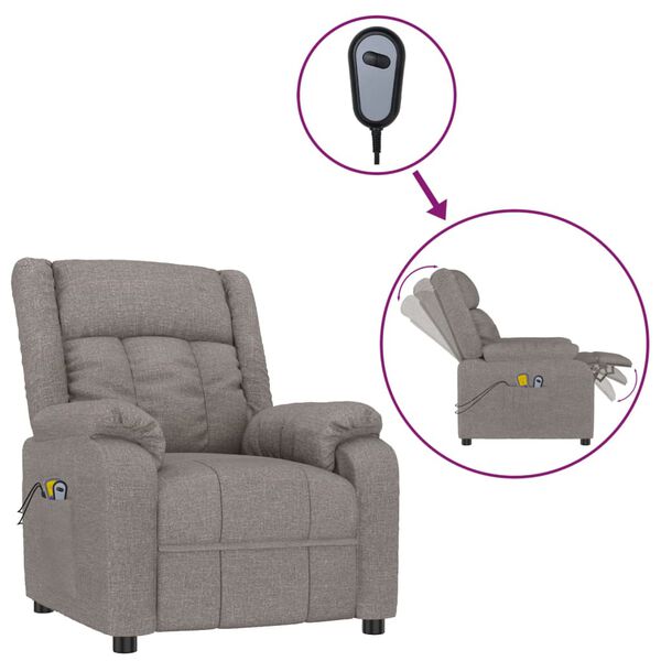 Viser produktbillede 1 af 14