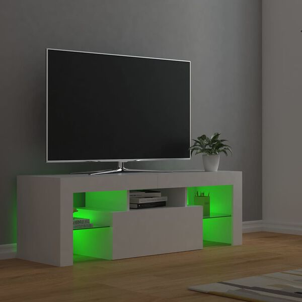 Viser produktbillede 4 af 17