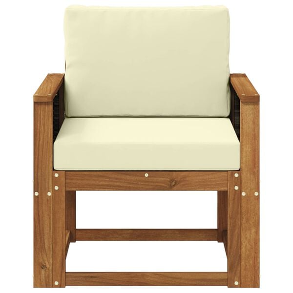 Viser produktbillede 3 af 8