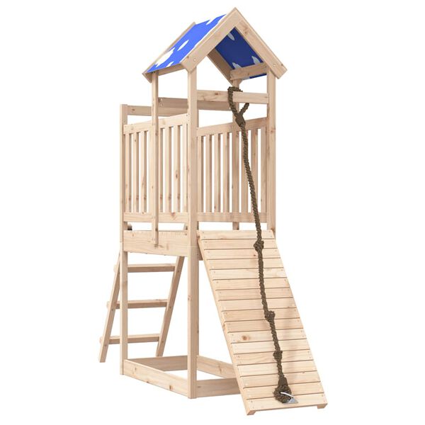 Viser produktbillede 1 af 9