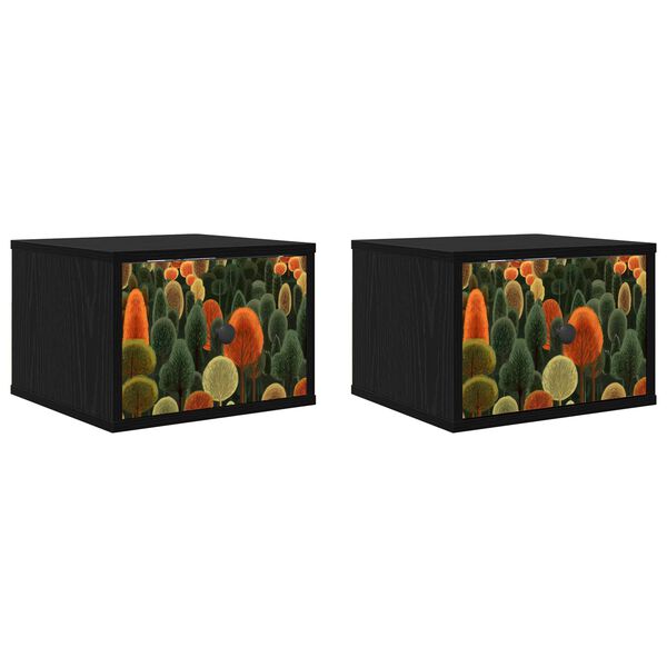 Viser produktbillede 1 af 10