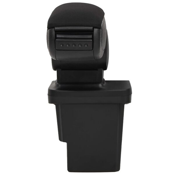 Viser produktbillede 3 af 10