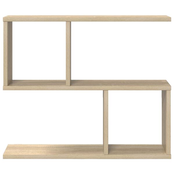 Viser produktbillede 4 af 9