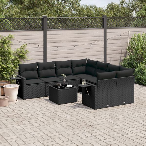 Viser produktbillede 2 af 17