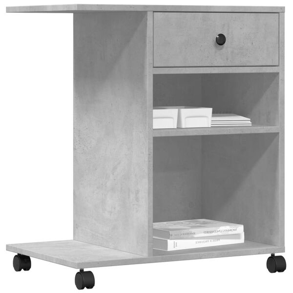 Viser produktbillede 4 af 10