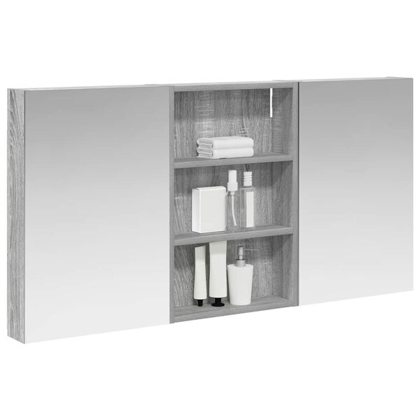 Viser produktbillede 3 af 13