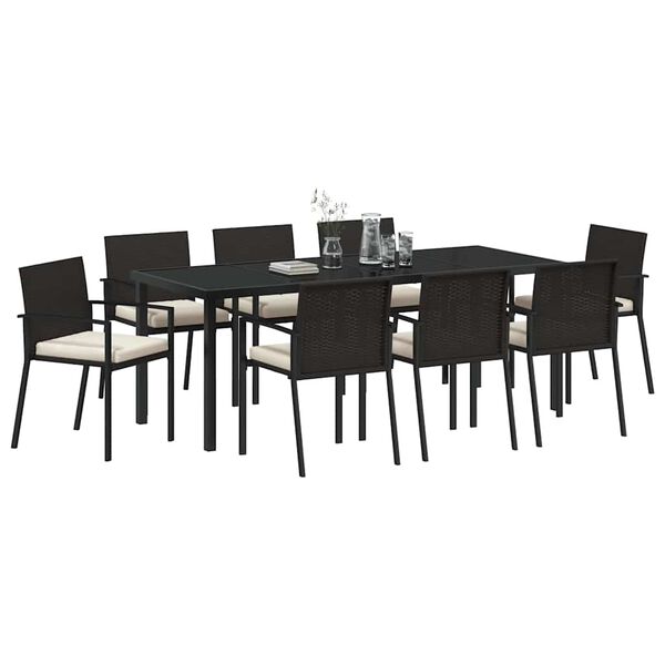 Viser produktbillede 3 af 16