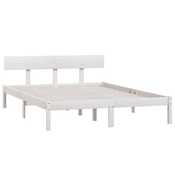 Viser produktbillede 3 af 9