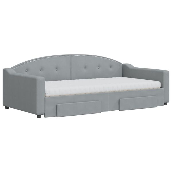 Viser produktbillede 3 af 13