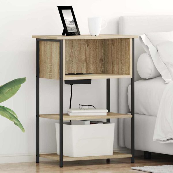 Viser produktbillede 2 af 14