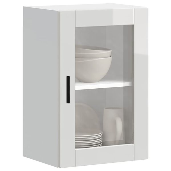 Viser produktbillede 4 af 14