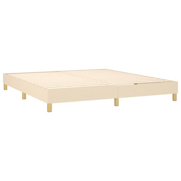Viser produktbillede 4 af 12