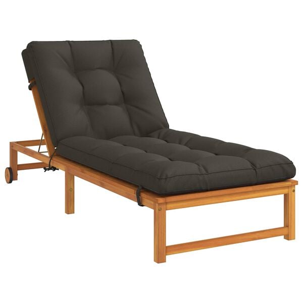 Viser produktbillede 3 af 9