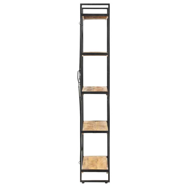 Viser produktbillede 3 af 11