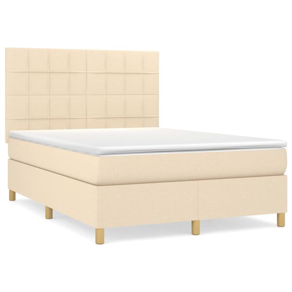 Viser produktbillede 1 af 11