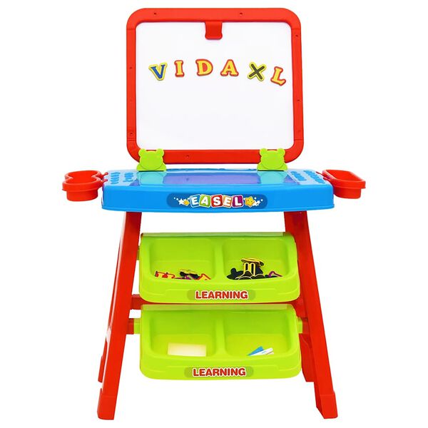 Viser produktbillede 3 af 9