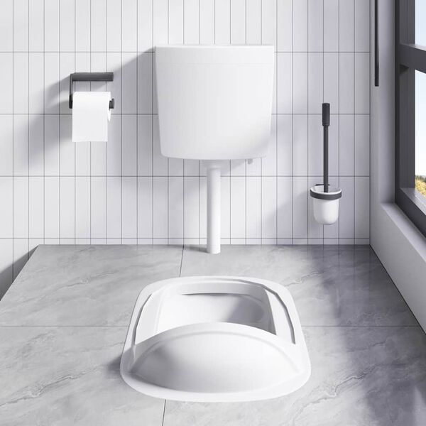 Viser produktbillede 3 af 10