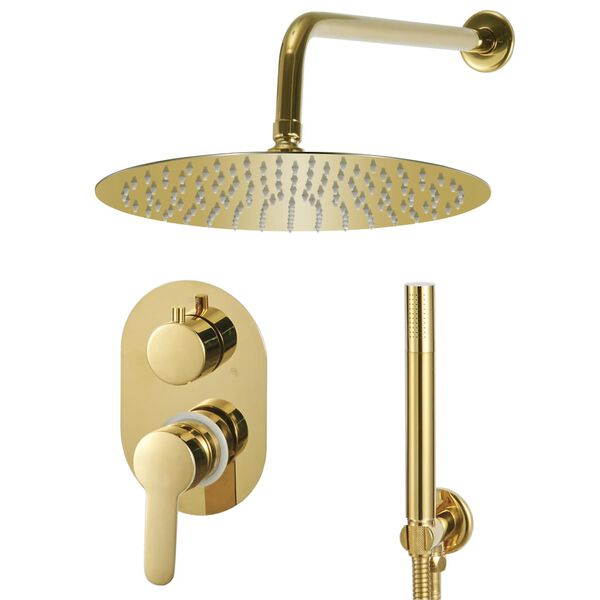 Viser produktbillede 2 af 7
