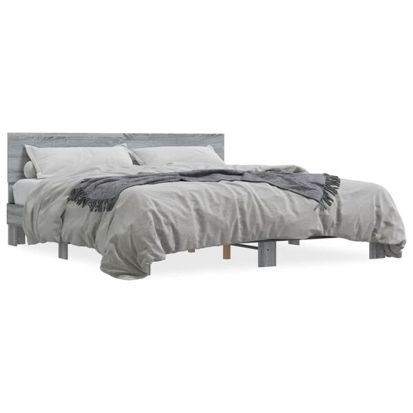 Viser produktbillede 1 af 9