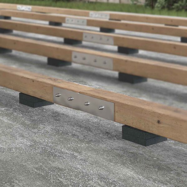 Viser produktbillede 4 af 10