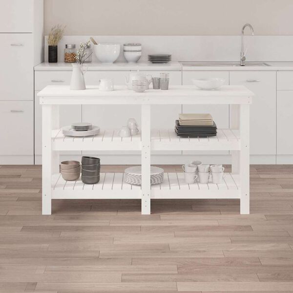 Viser produktbillede 3 af 8