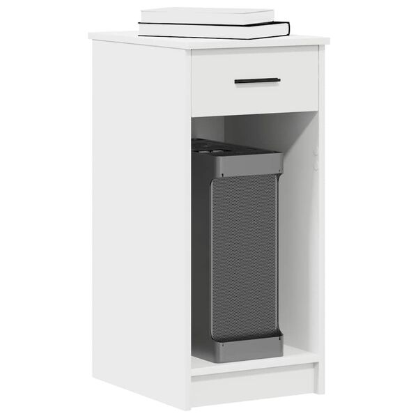 Viser produktbillede 2 af 11