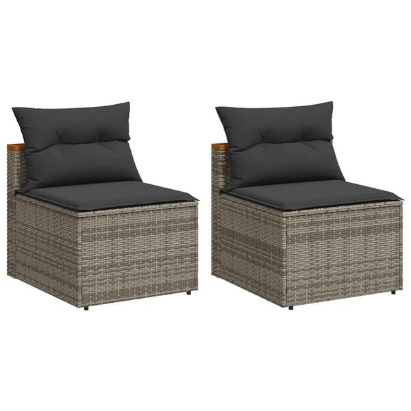 Viser produktbillede 1 af 10