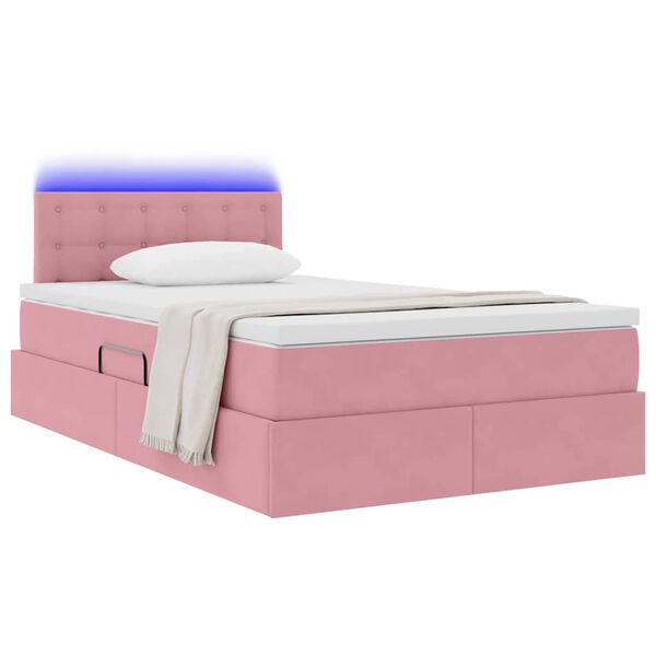 Viser produktbillede 3 af 17