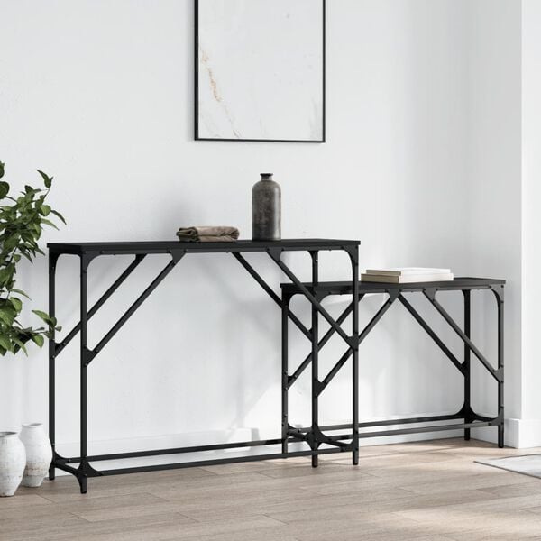 Viser produktbillede 2 af 11