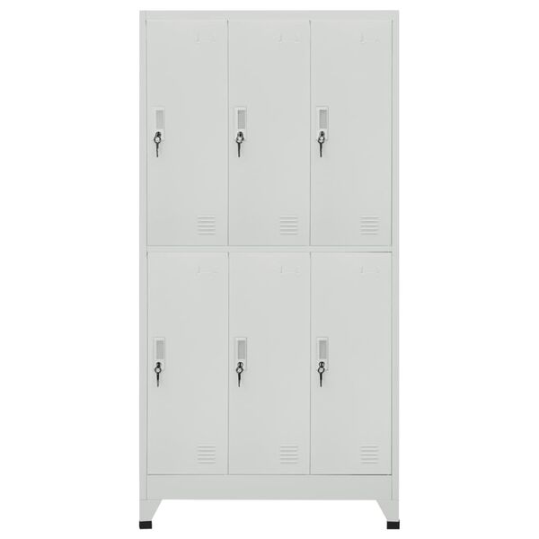 Viser produktbillede 2 af 9