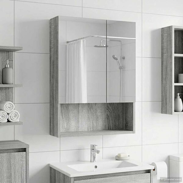 Viser produktbillede 2 af 12
