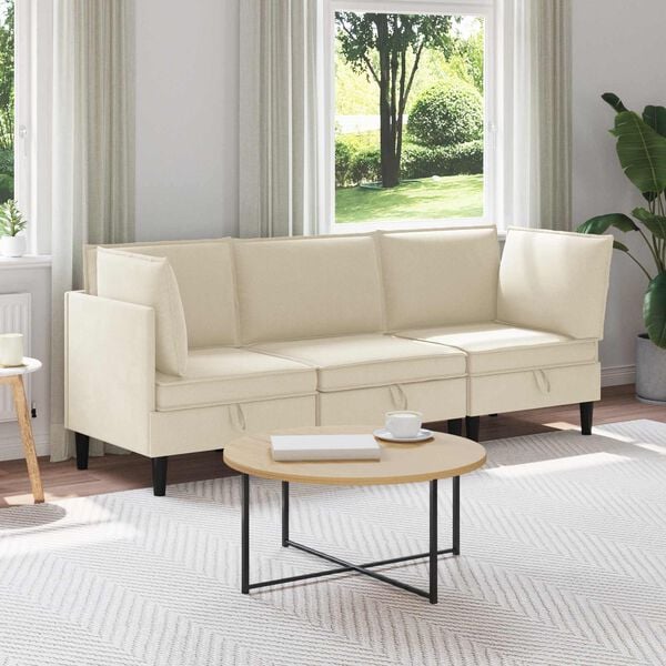 Viser produktbillede 2 af 12