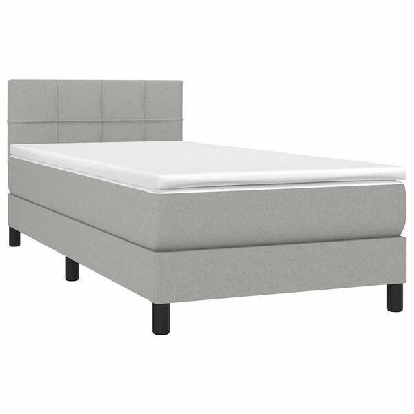Viser produktbillede 3 af 16